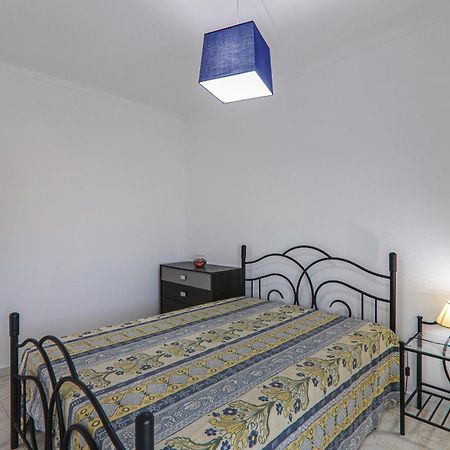 Ferienwohnung Torre Sol 909 Armação de Pêra Exterior foto