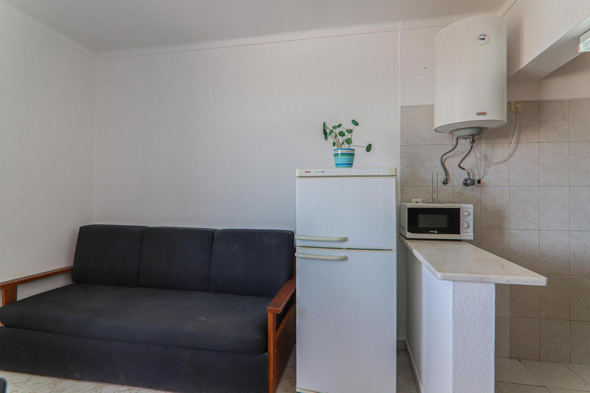 Ferienwohnung Torre Sol 909 Armação de Pêra Exterior foto