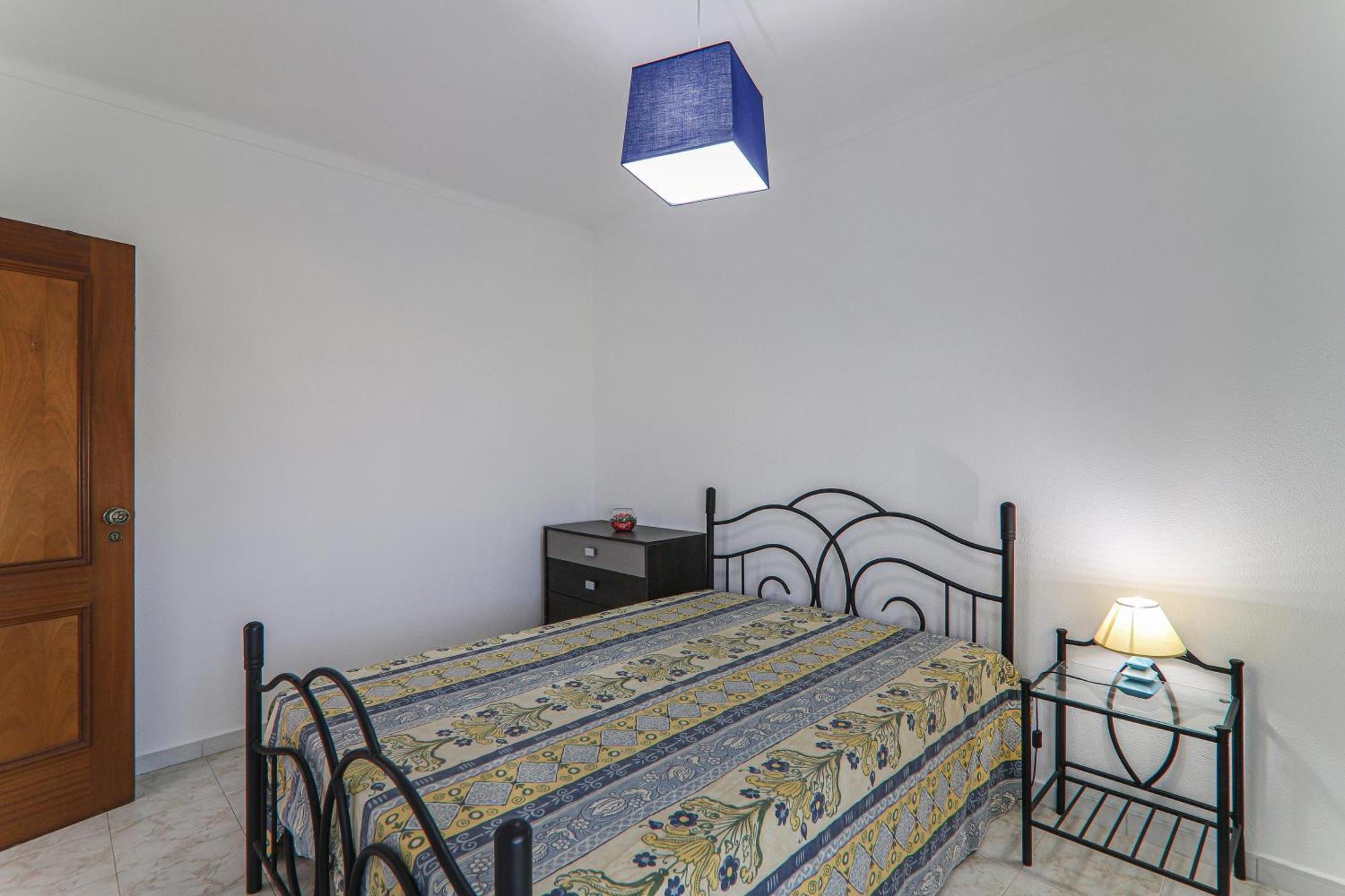 Ferienwohnung Torre Sol 909 Armação de Pêra Exterior foto