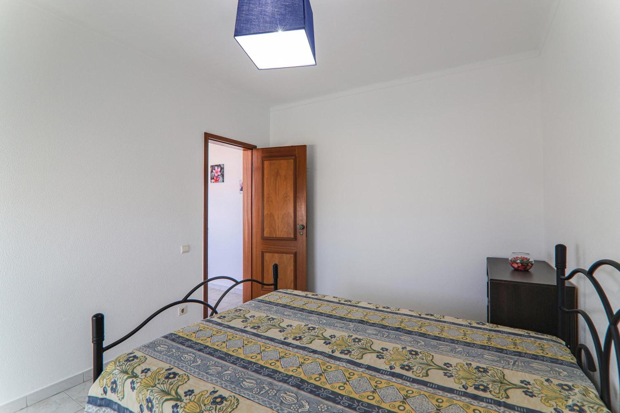 Ferienwohnung Torre Sol 909 Armação de Pêra Exterior foto